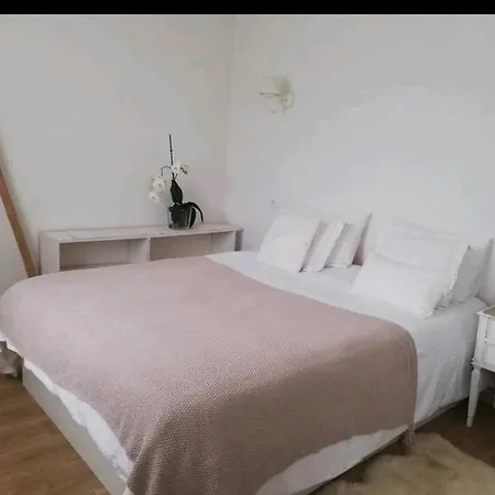 Casa Suria